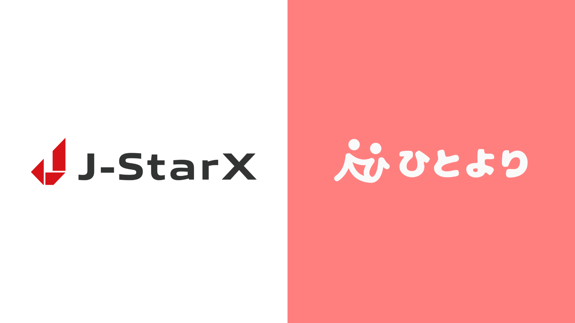 JETRO J-StarX 学生起業家コース 採択のお知らせ